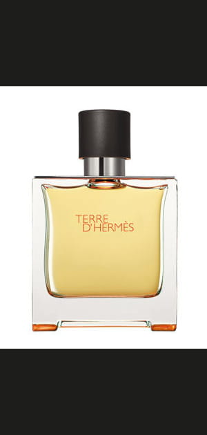 2007 - Terre d'Herm&egrave;s