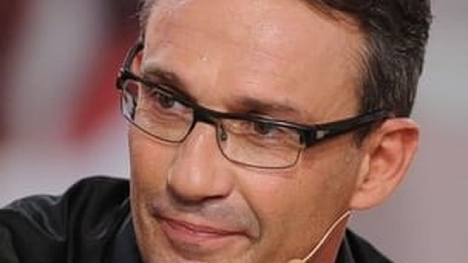  Julien Courbet 