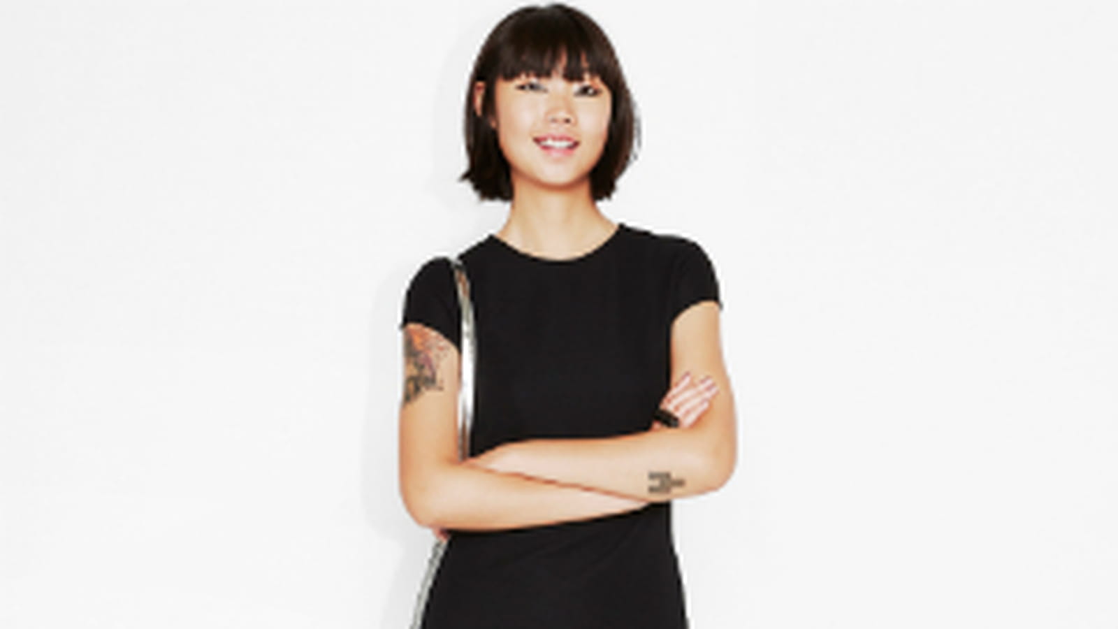 Robe Monki