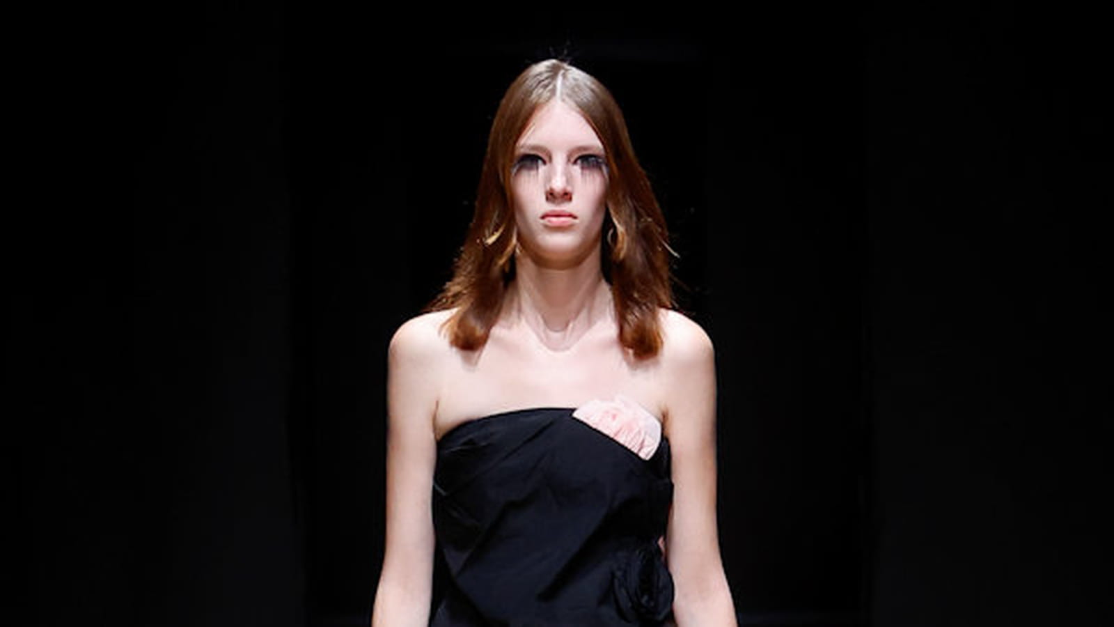 Look 52