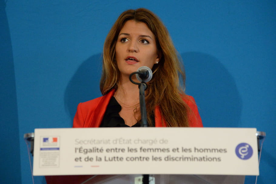 Armes à feu, secret médical, autorité parentale : de nouvelles solutions contre les violences conjugales
