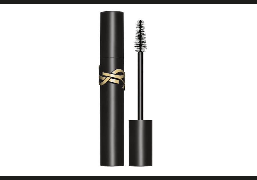 Mascara Lash Clash, Yves Saint Laurent