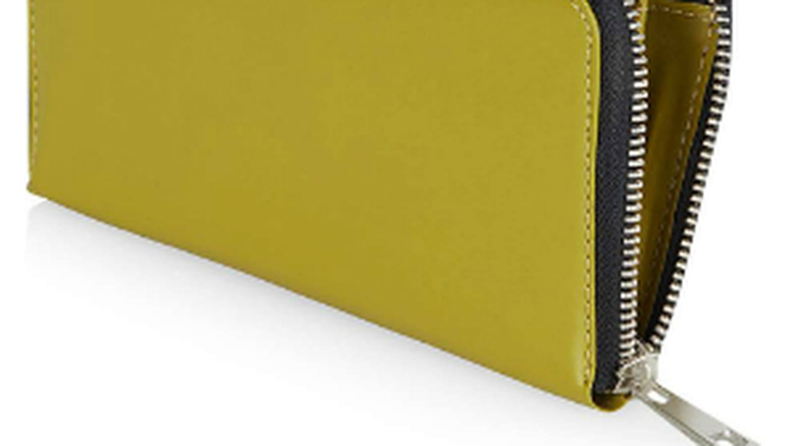 Portefeuille Topshop