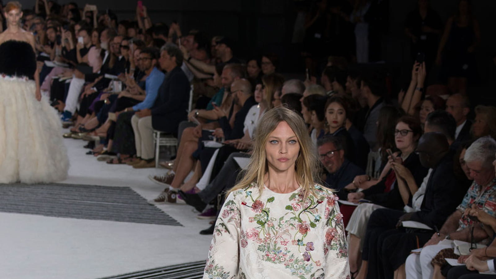 Giambattista Valli