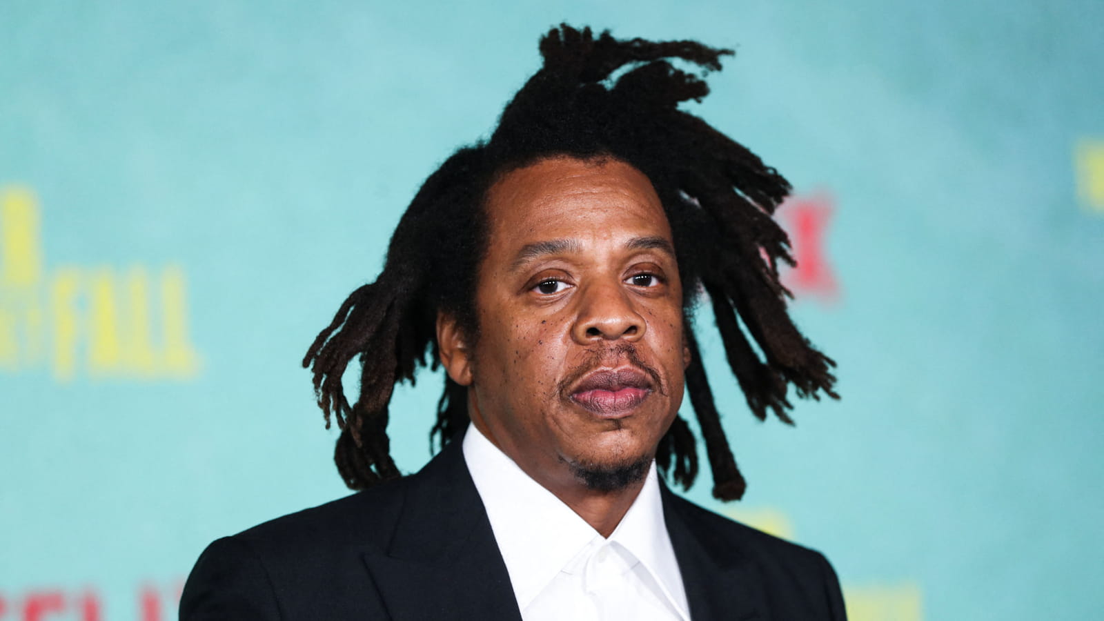 Jay-Z a lancé son champagne Armand de Brignac