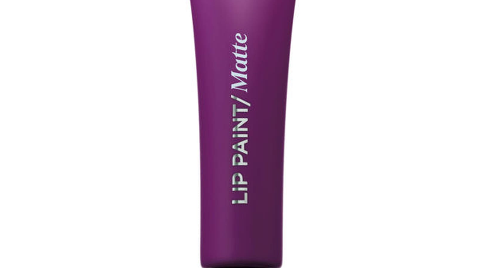 L'Oréal Paris