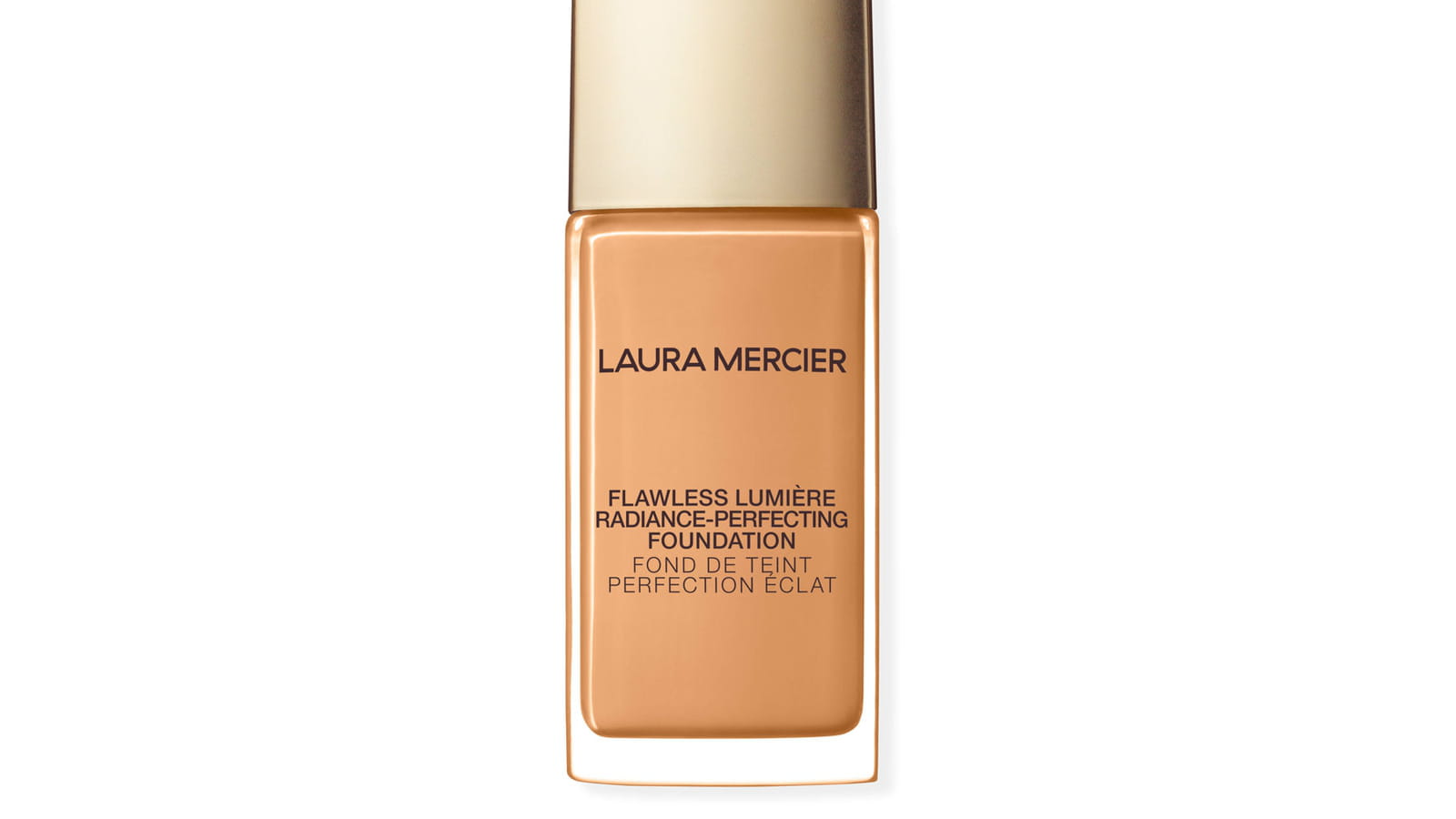 Laura Mercier