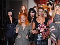 westwood rl rs11 2030