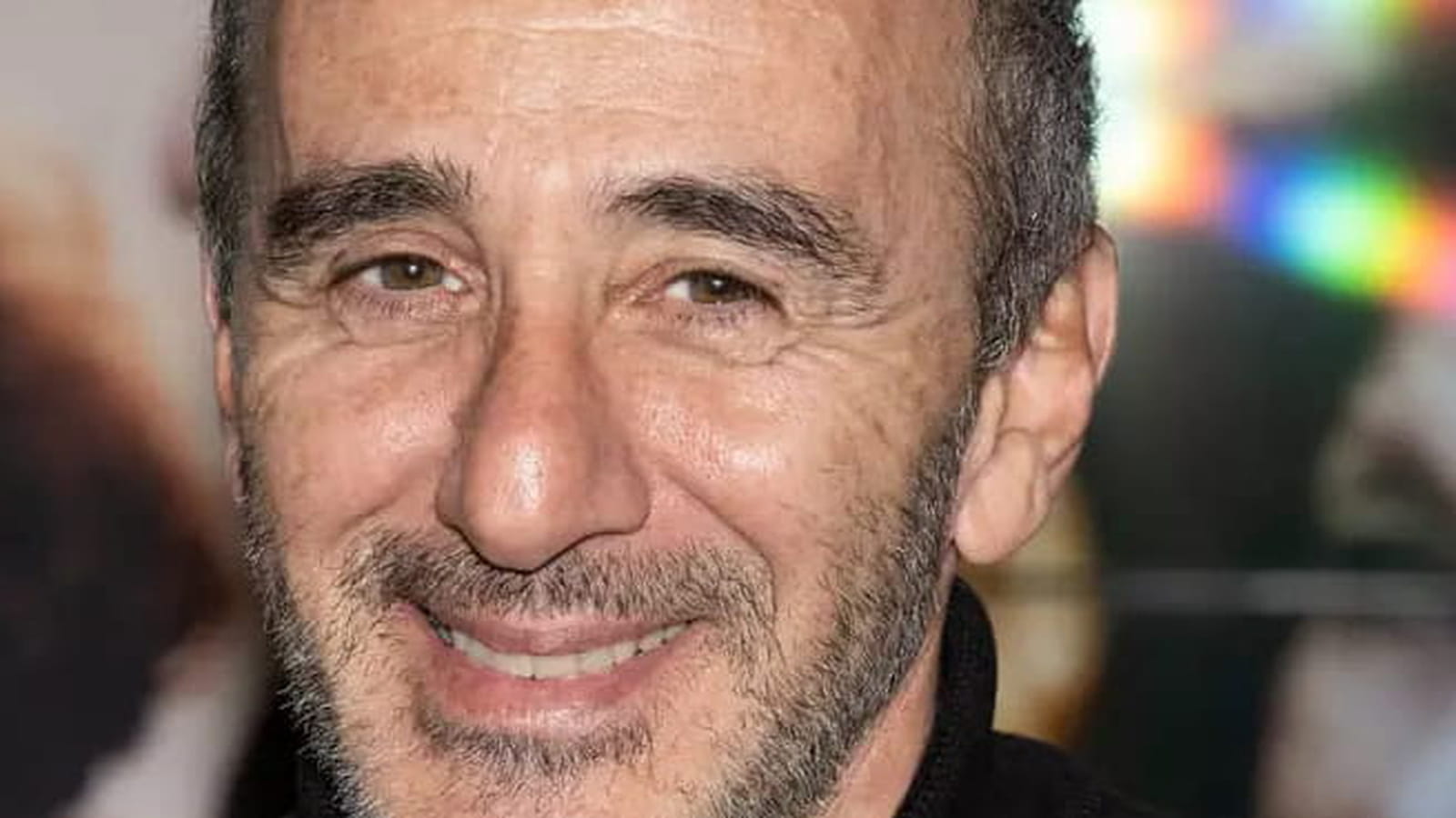 Elie Semoun