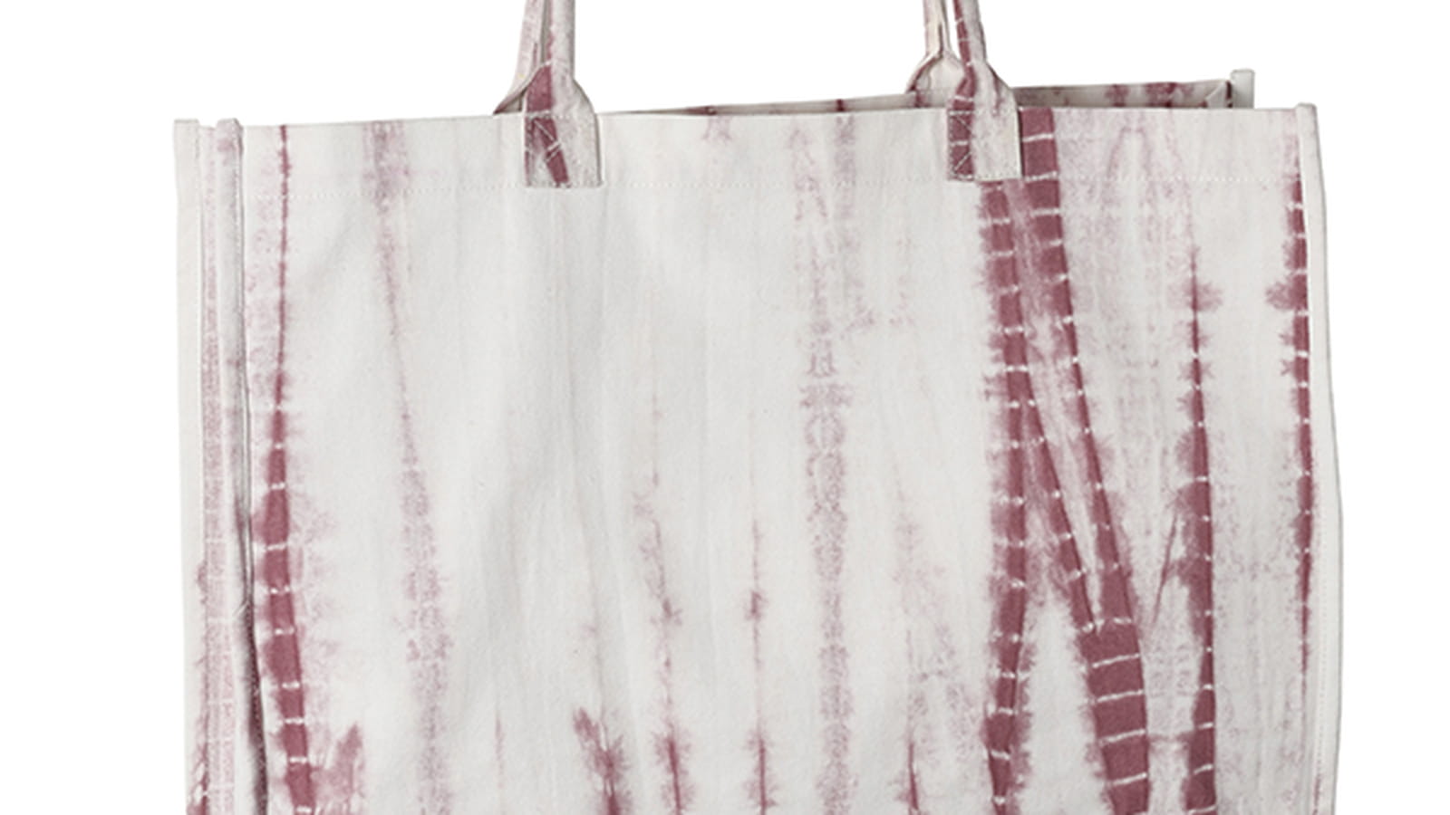 Cabas Kiabi