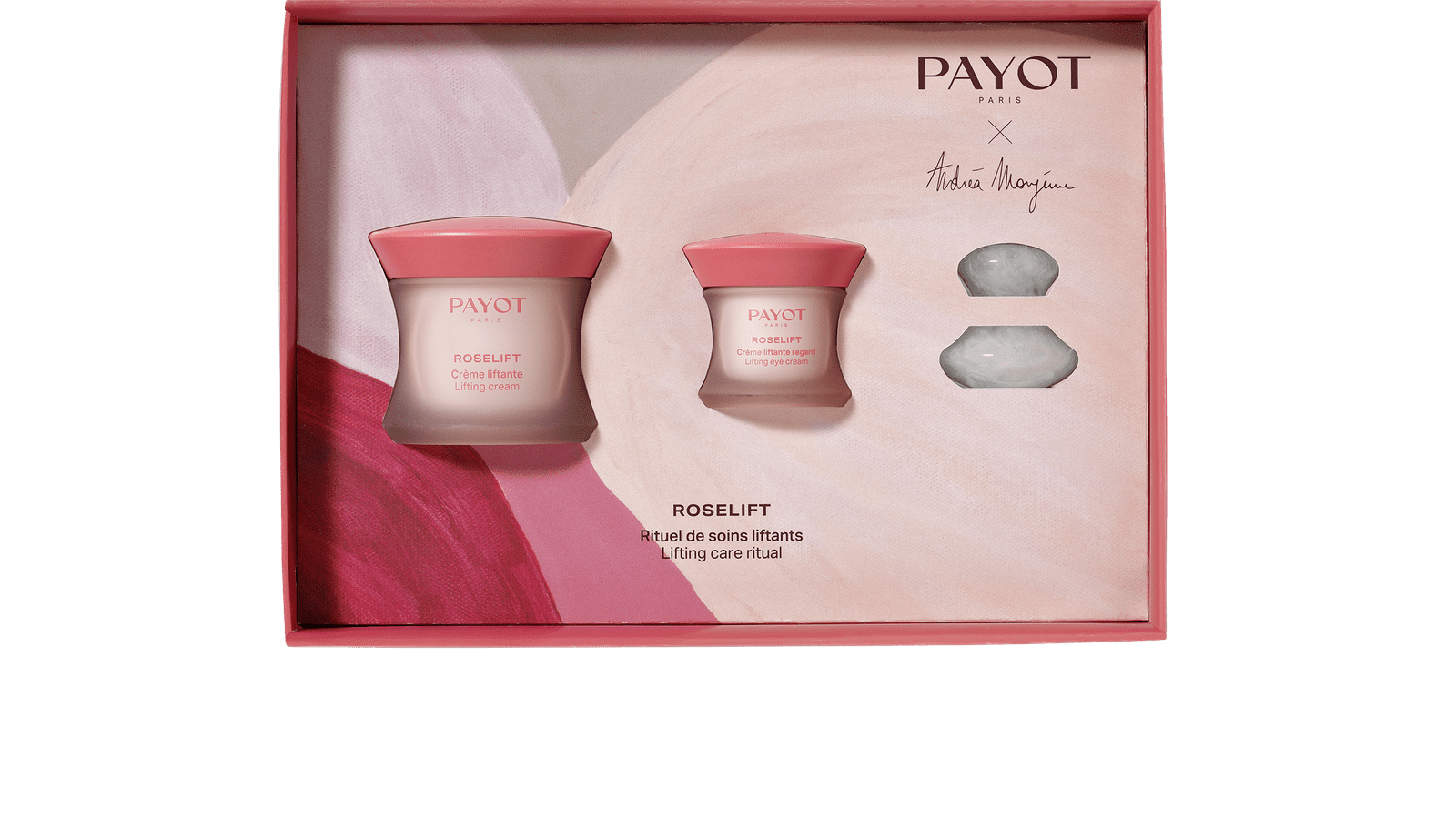 Payot