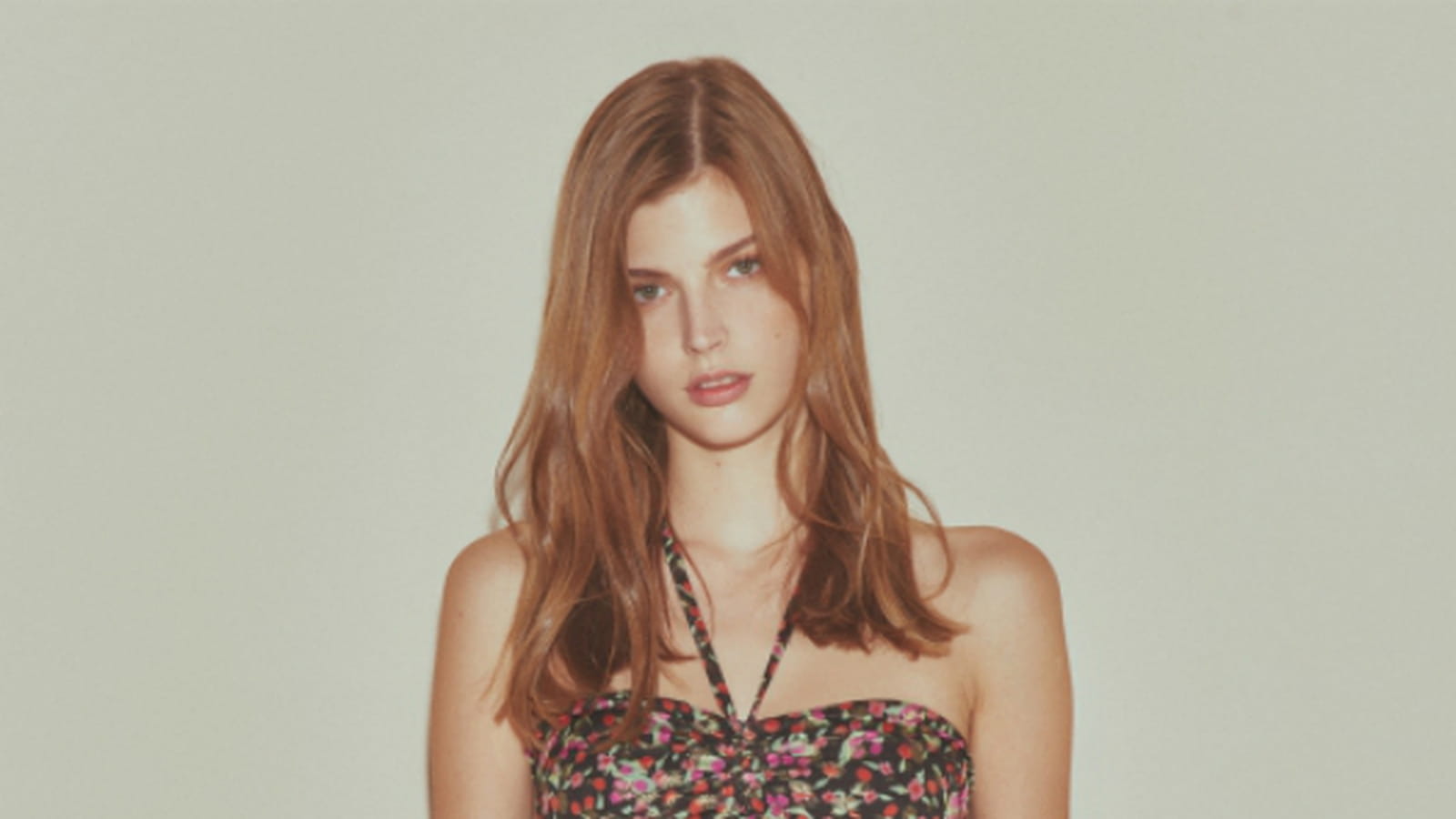 Vanessa Seward  