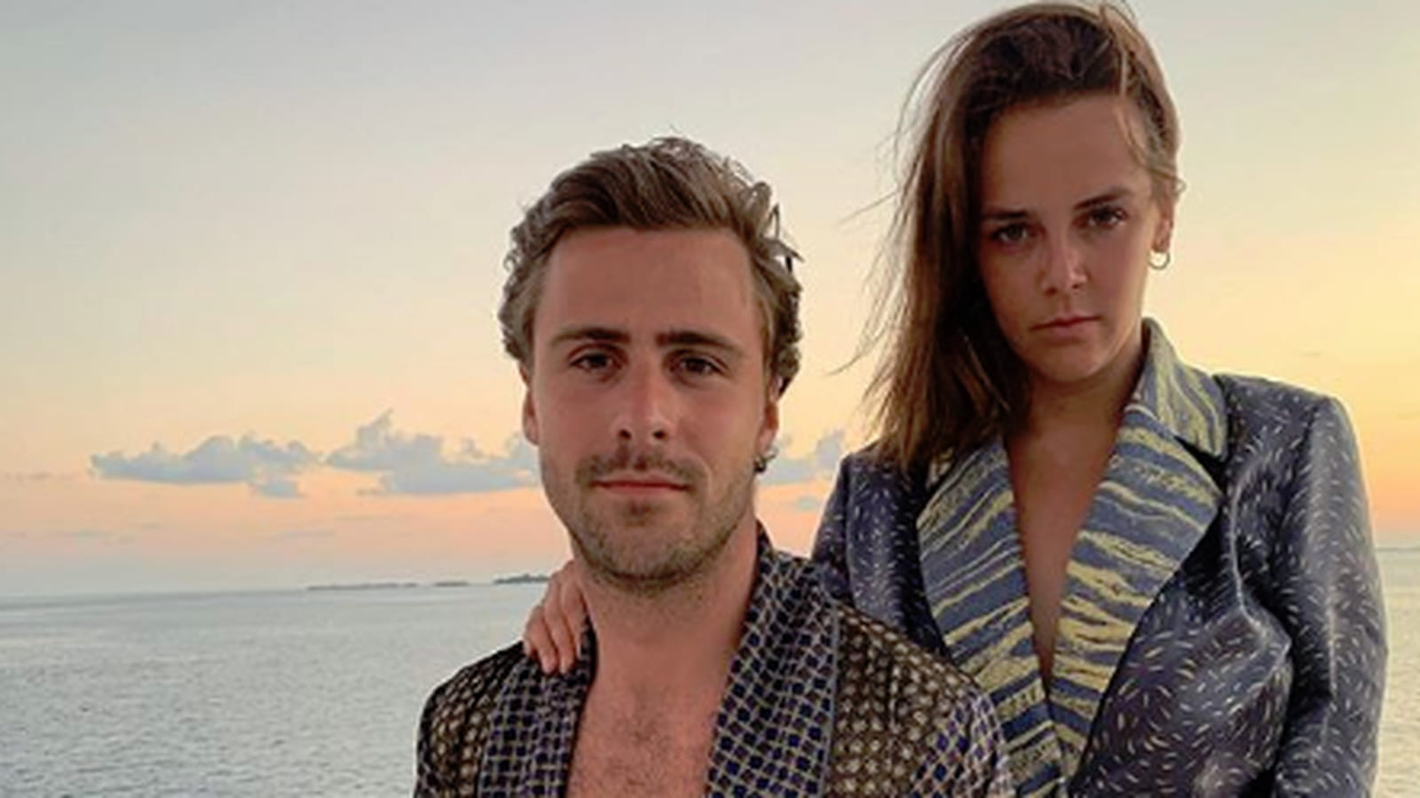 Pauline Ducruet