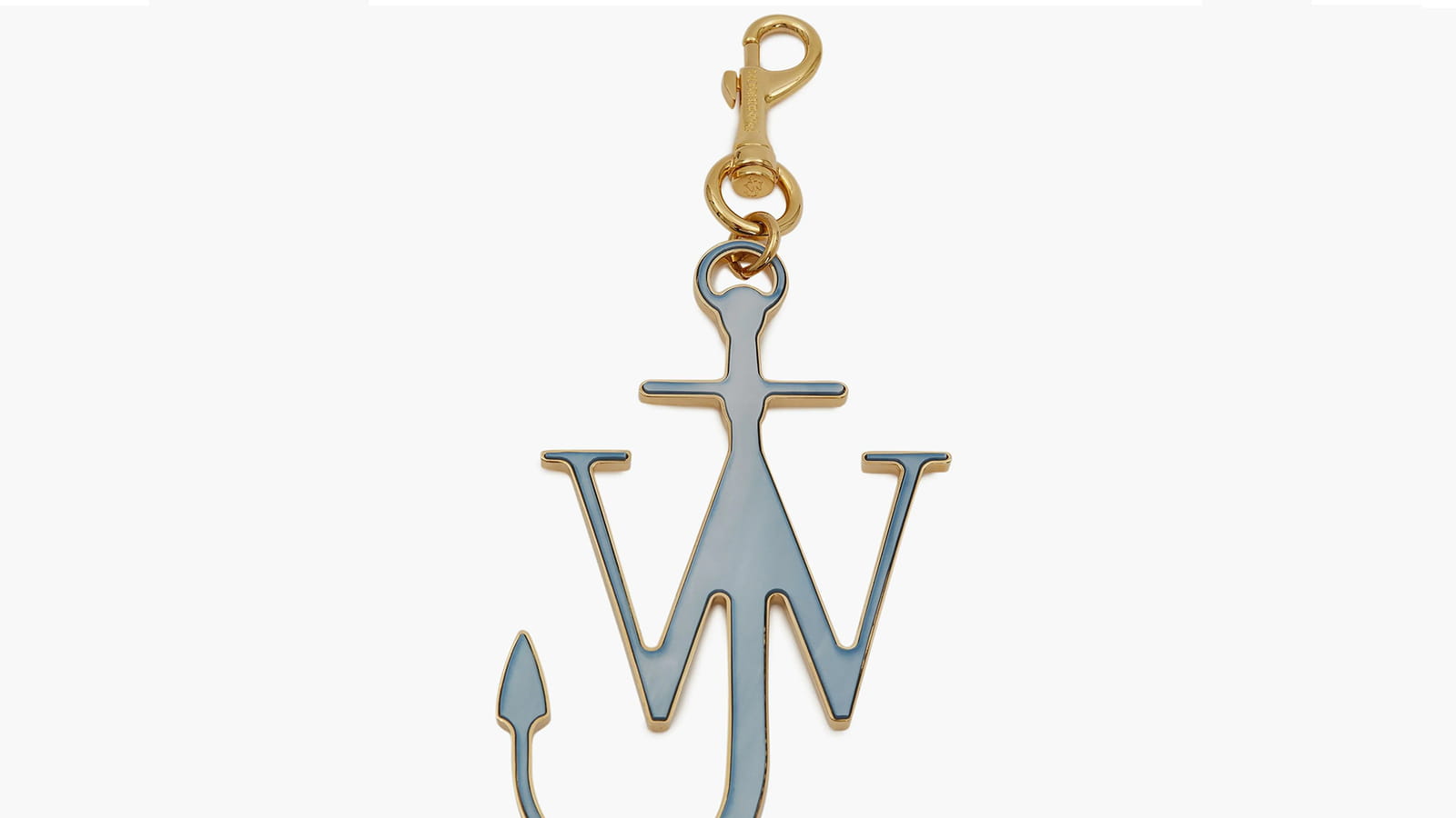 Porte-clé J.W. Anderson