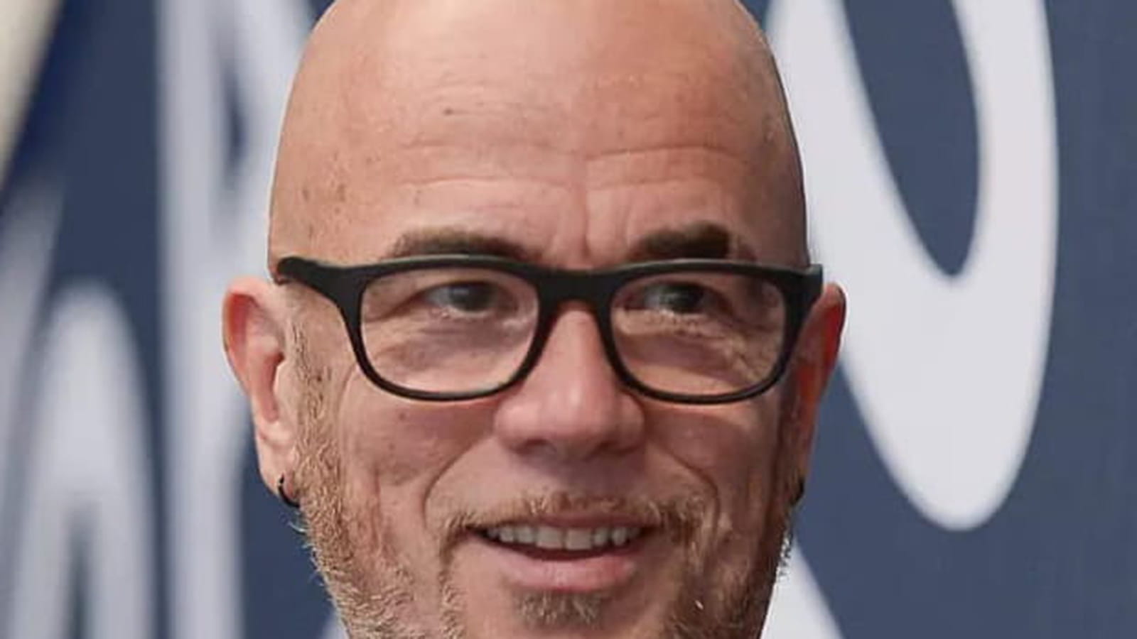 Pascal Obispo