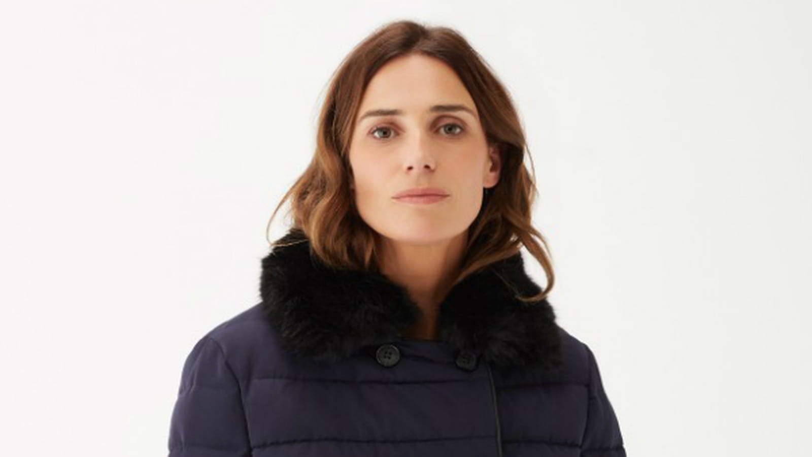 Burton of London