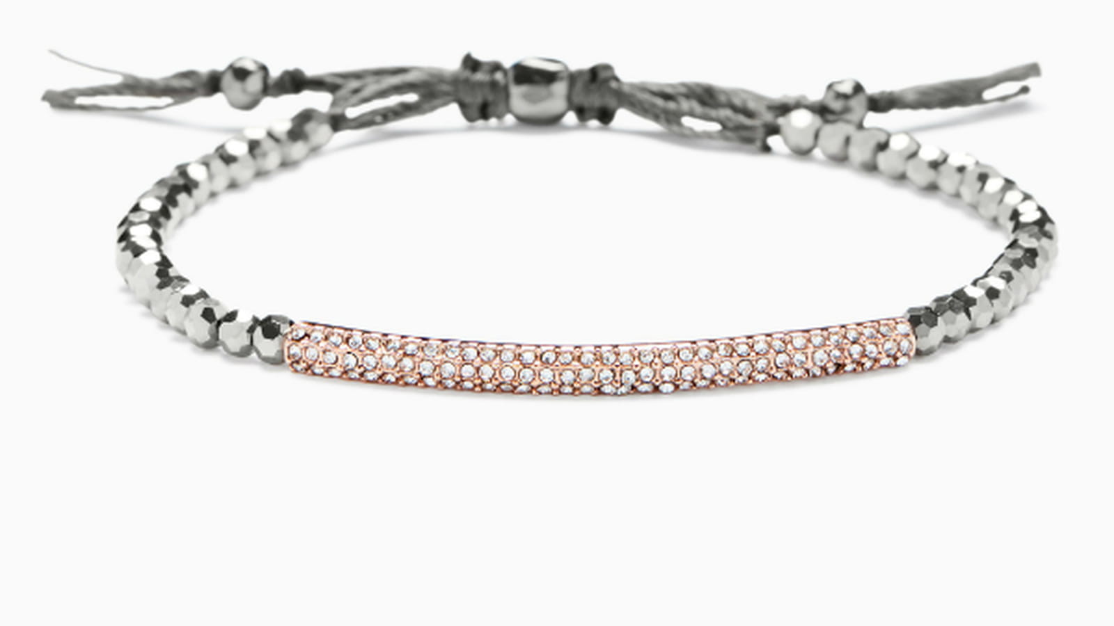 Stella & Dot