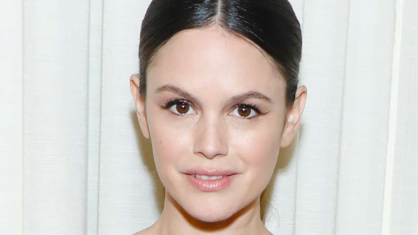 Rachel Bilson 