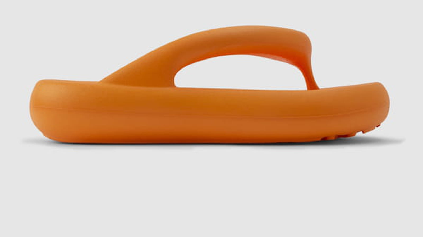 Tongs Axel Arigato