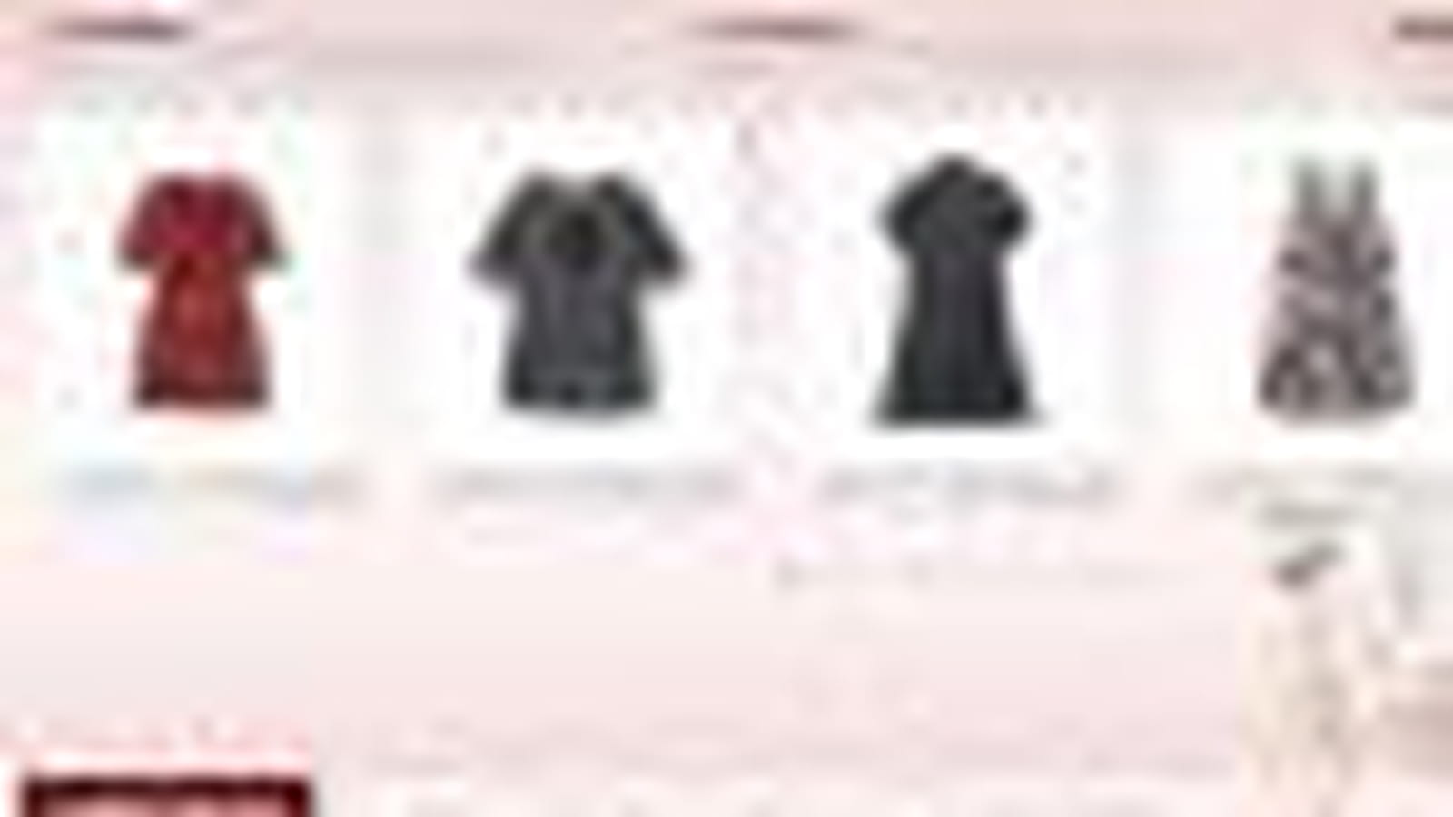 Comptoirdescotonniers.com