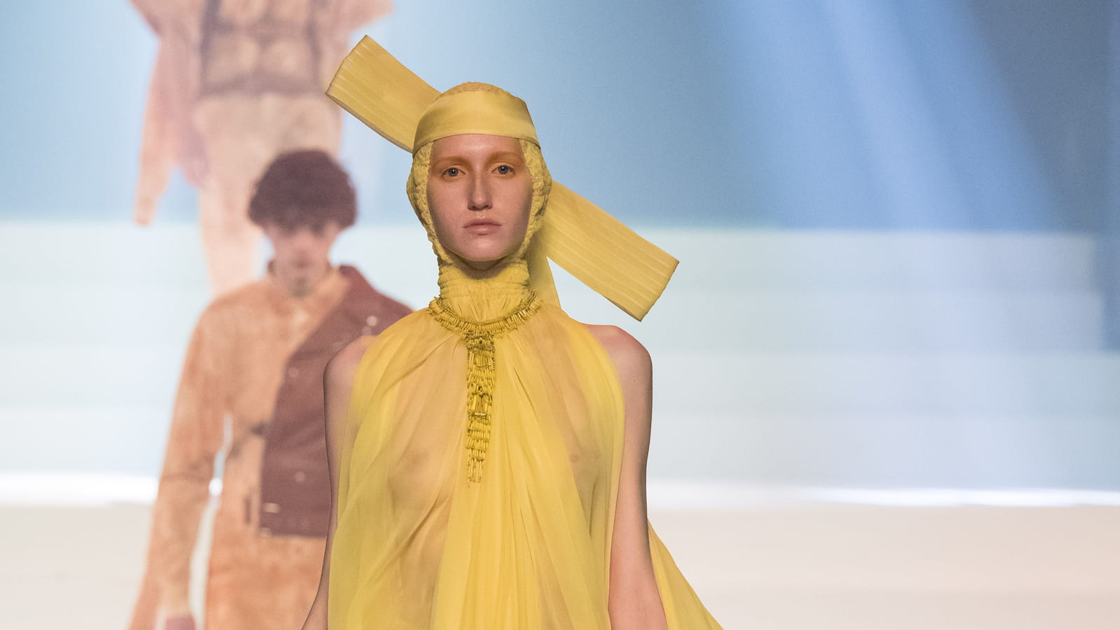 Look 141