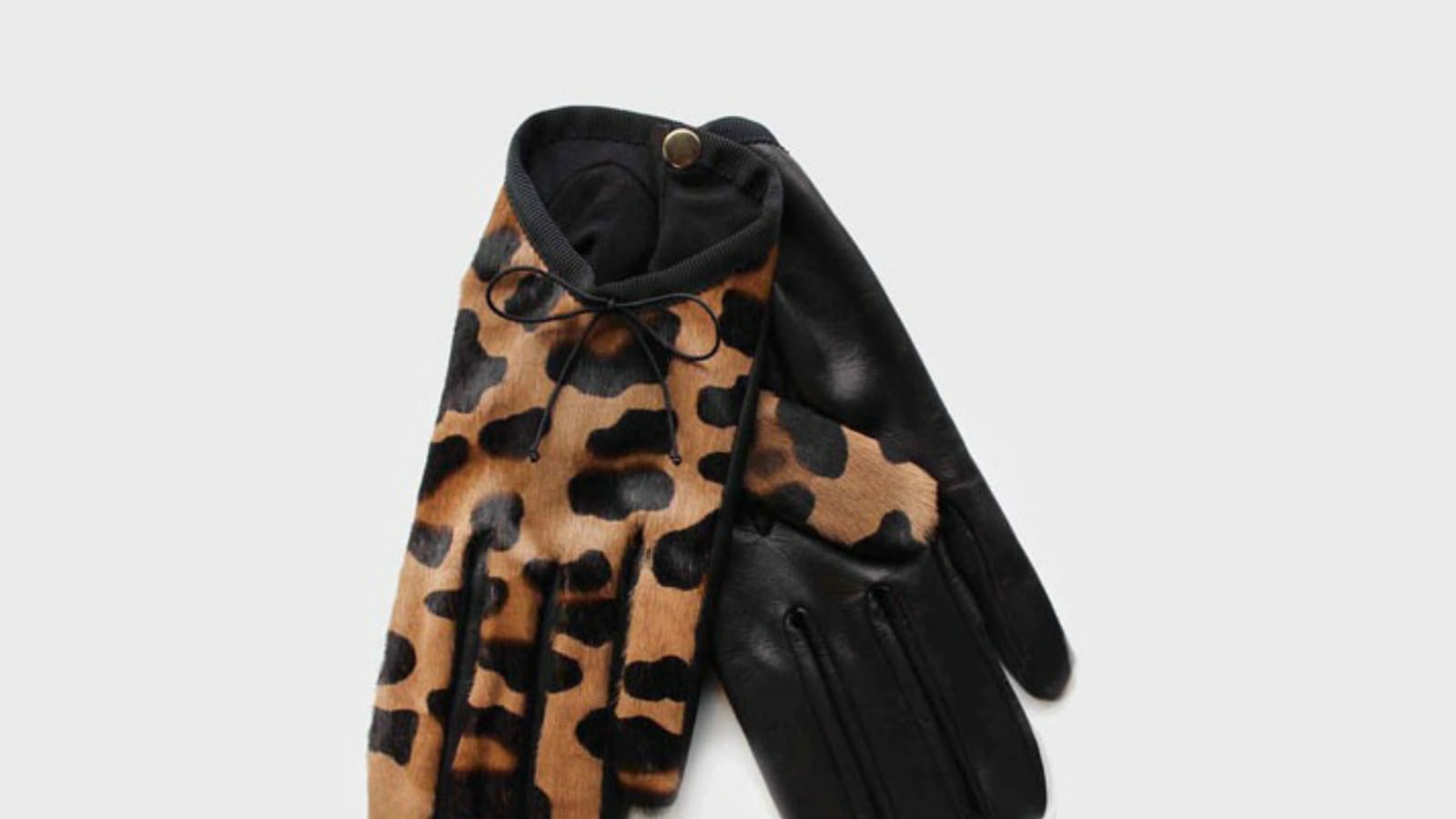 Gants Causse