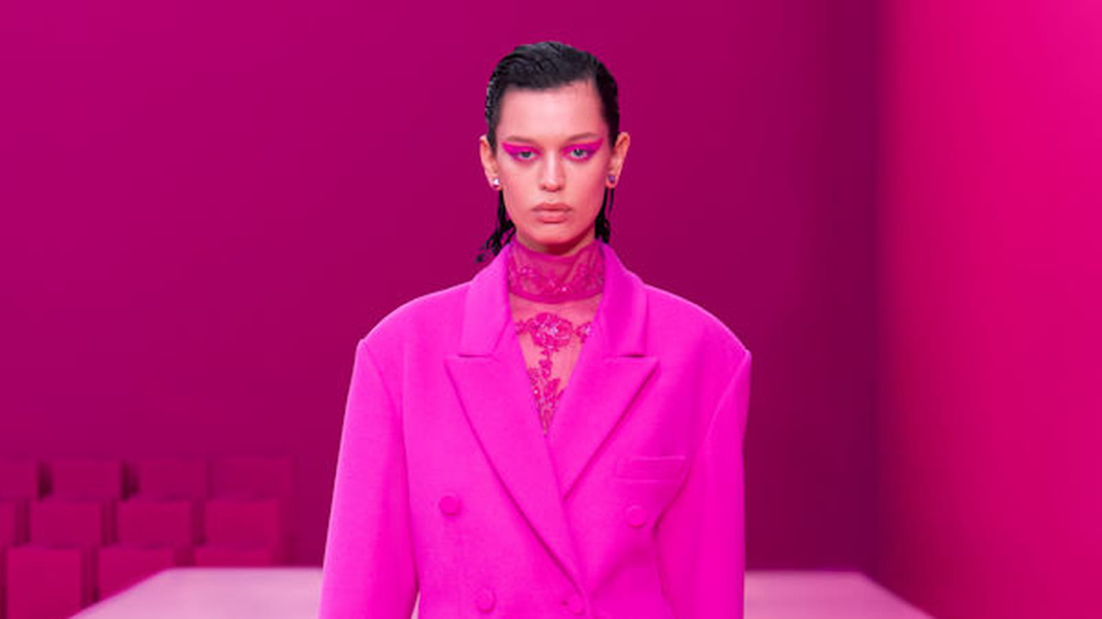 Look 39