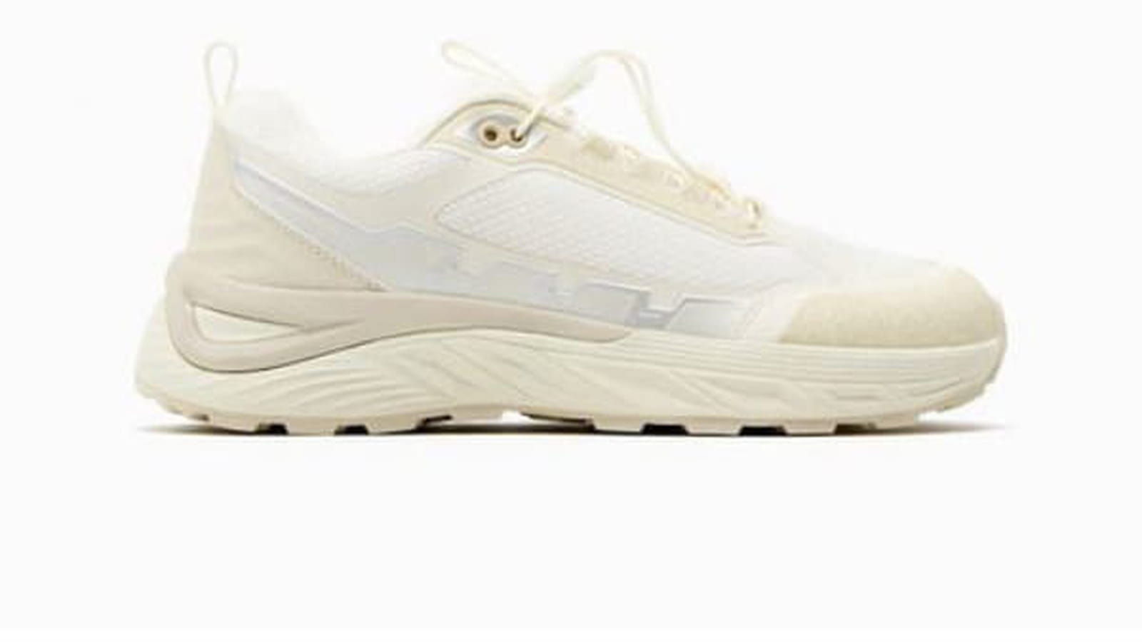 Baskets Zara
