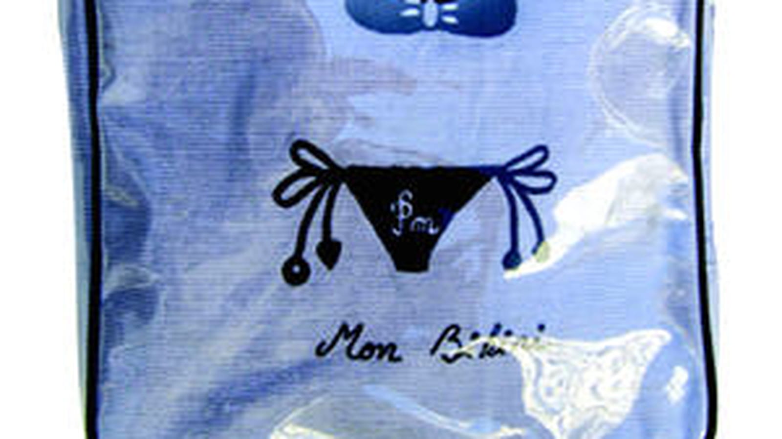 Trousse