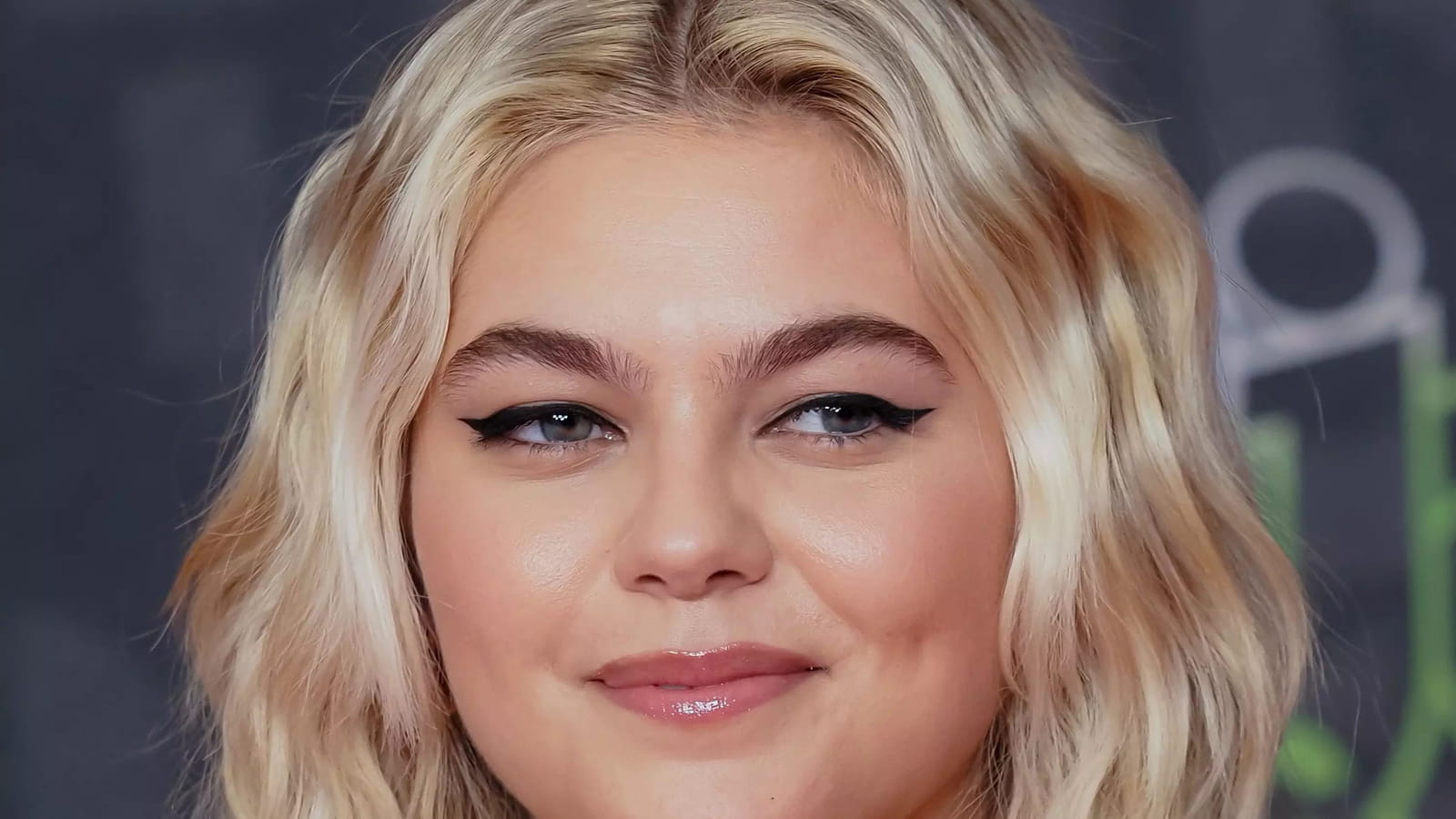 Louane