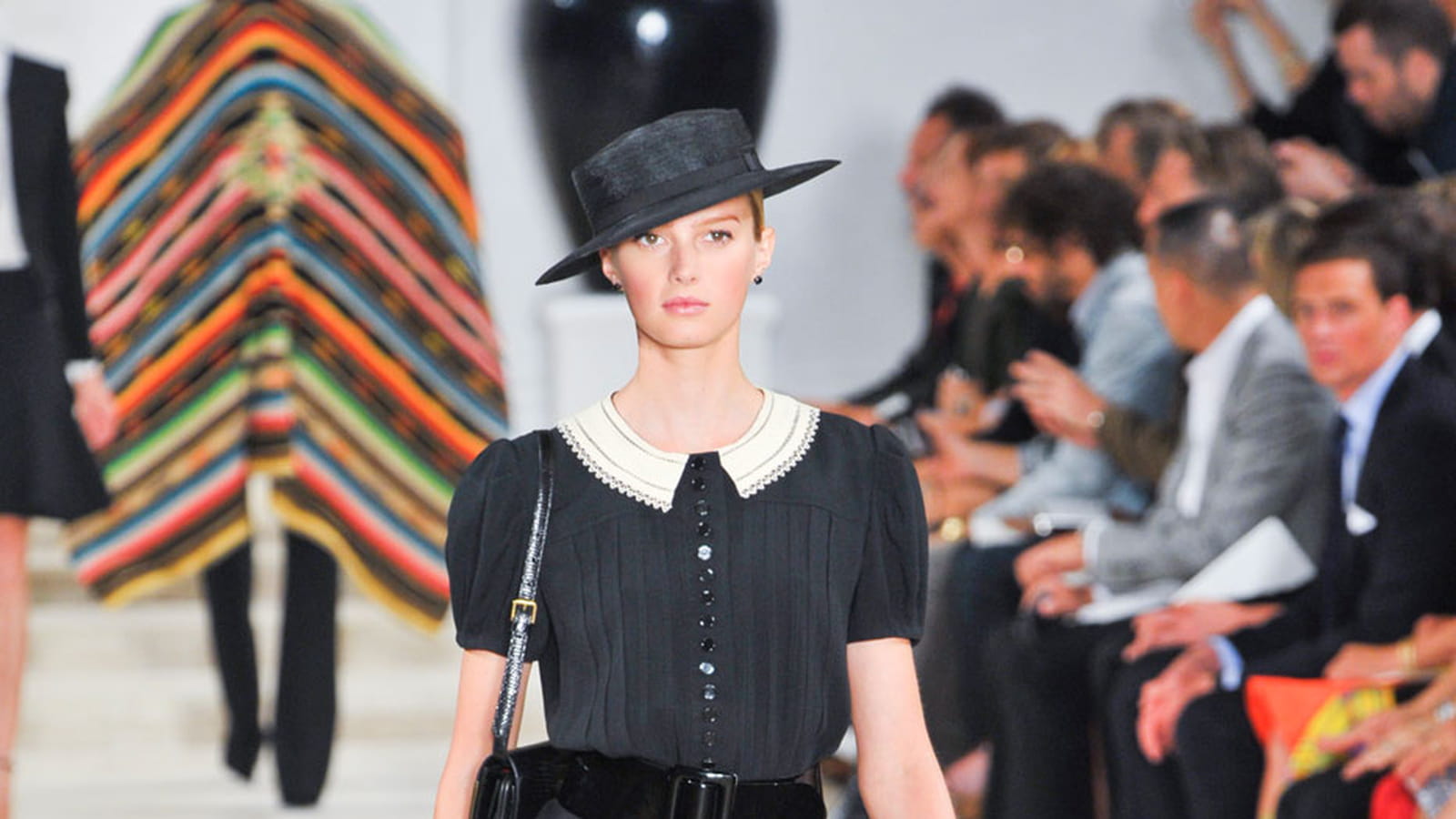 Ralph Lauren