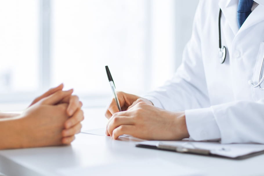 Implants Essure : il n'est pas justifié de restreindre leur utilisation