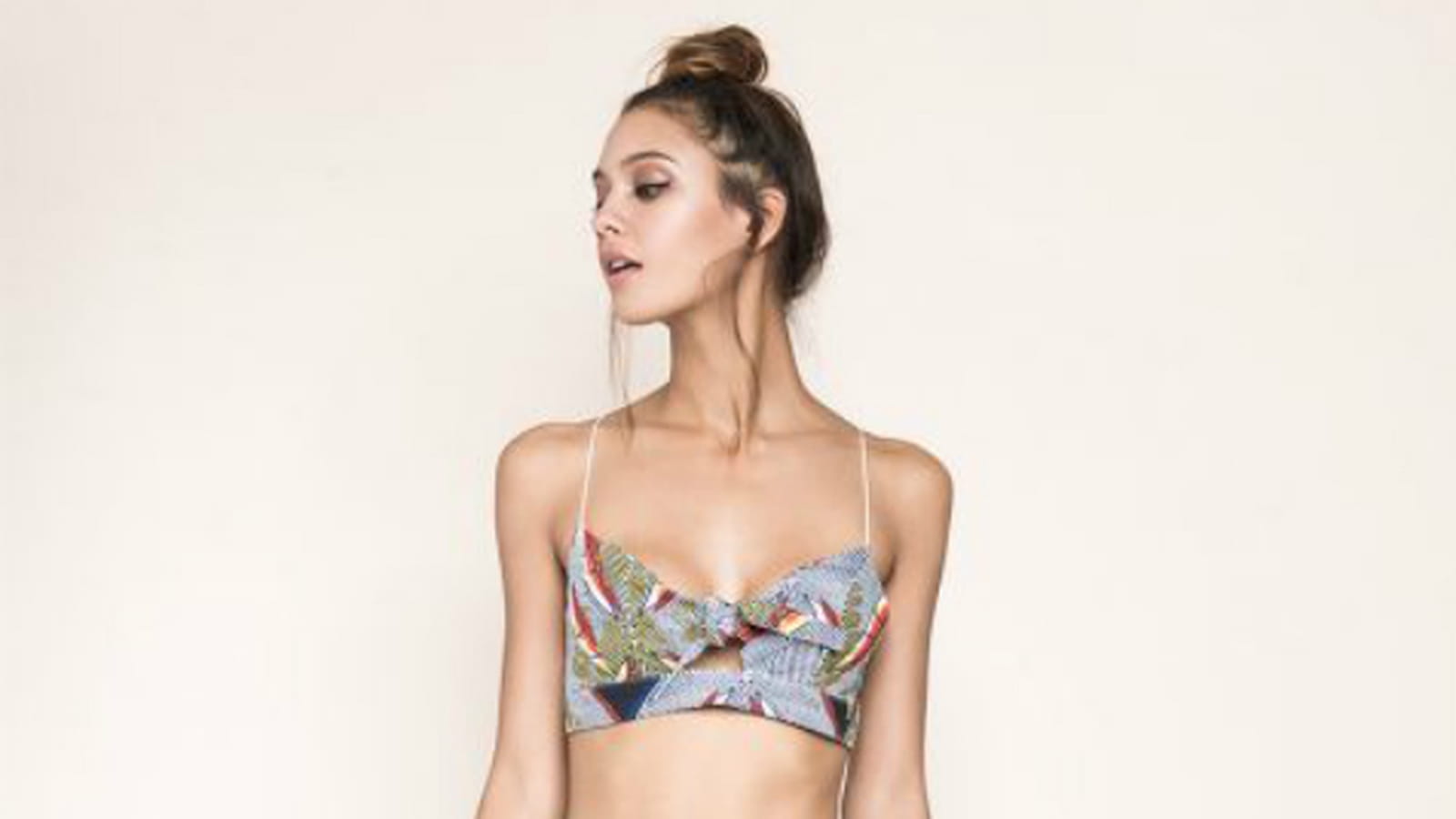 Pantalon Suncoo