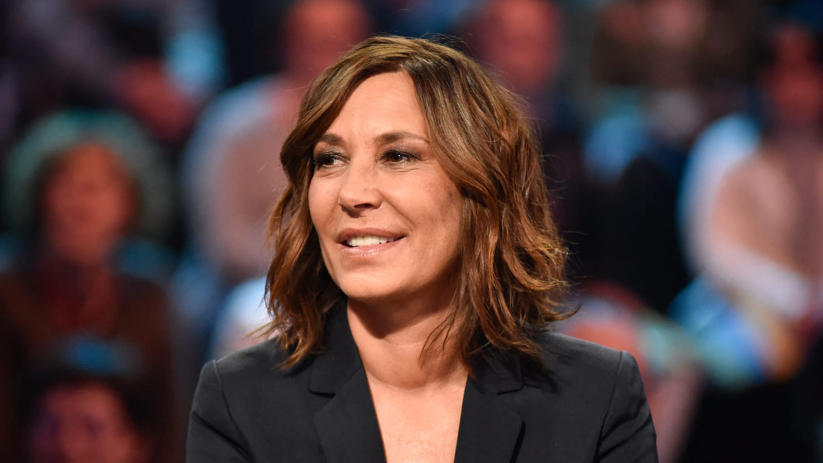 Zazie