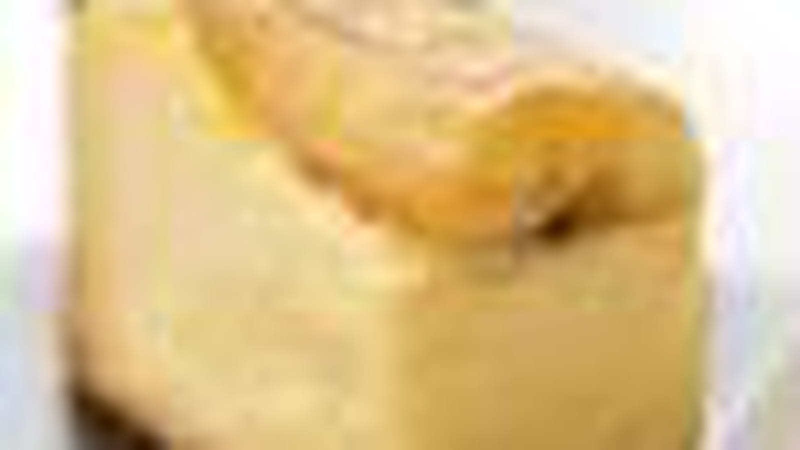 Banane