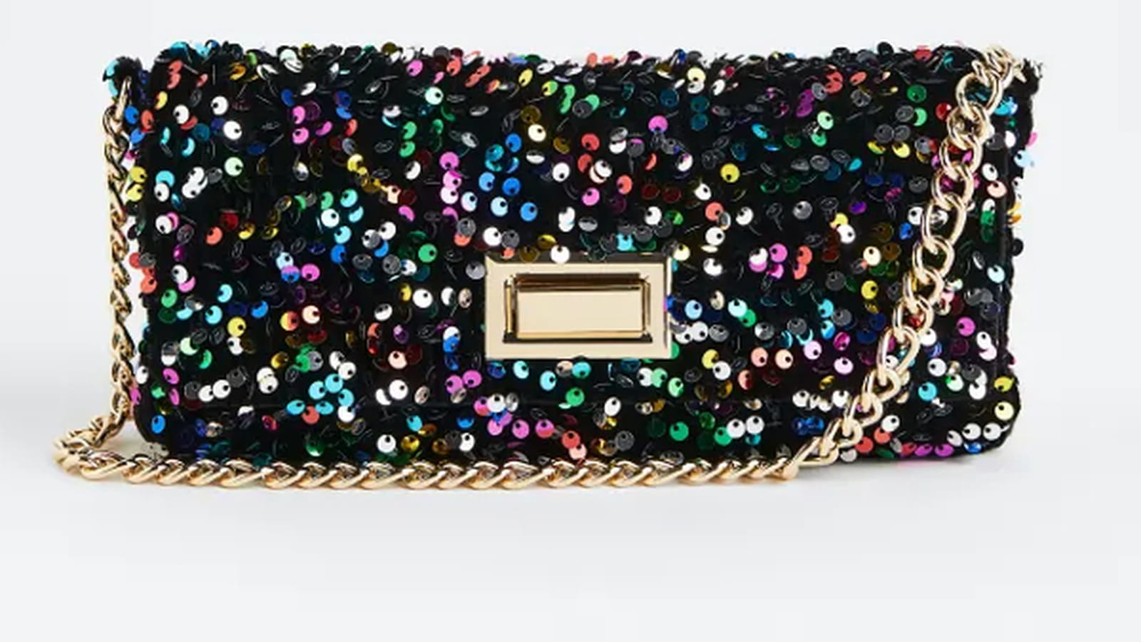 Sac à main H&M