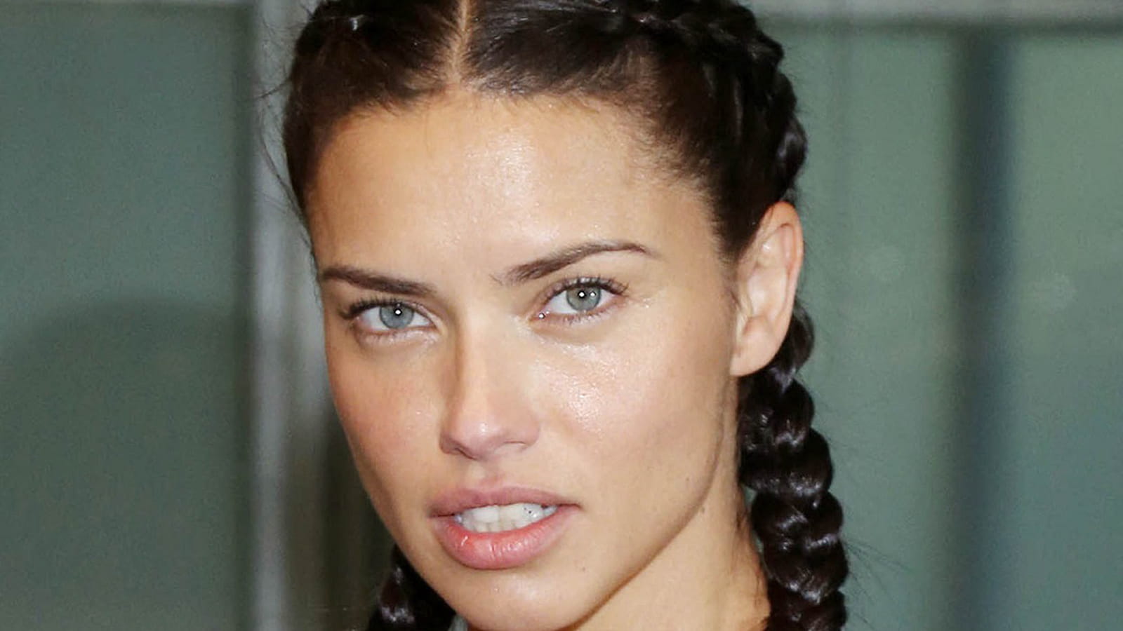 Adriana Lima