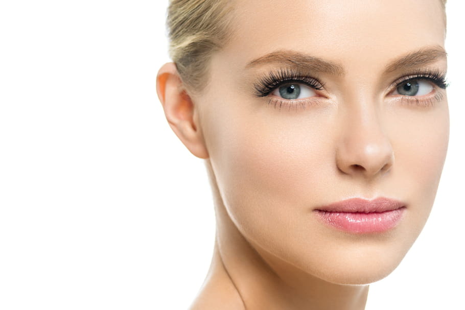 5 astuces pour avoir de beaux et longs cils