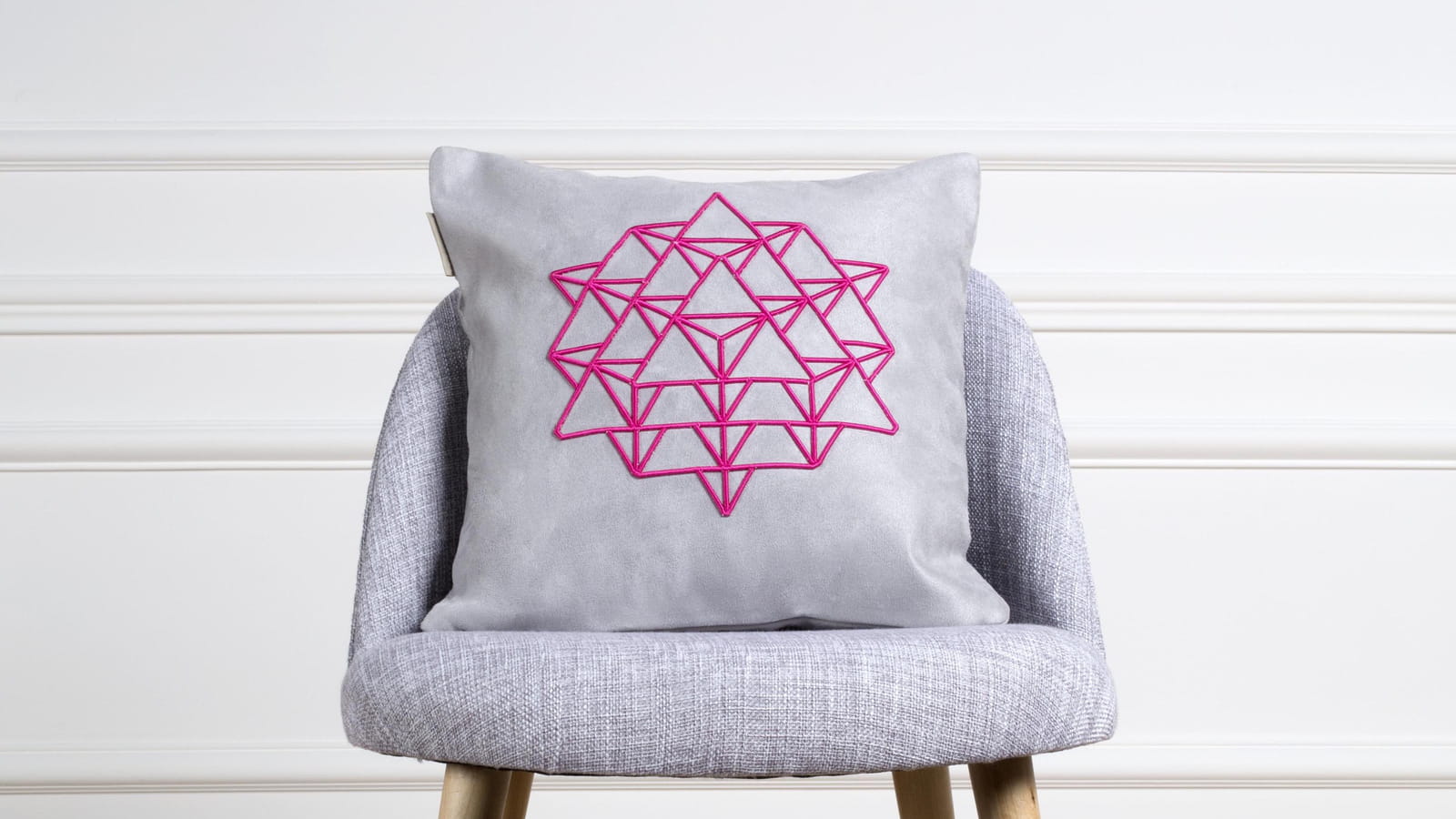 Coussin 