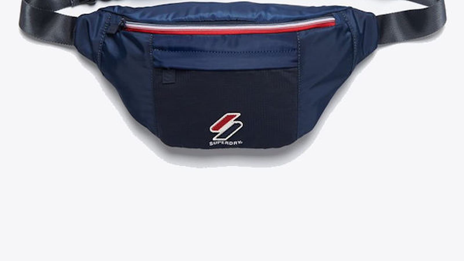 Sac Superdry
