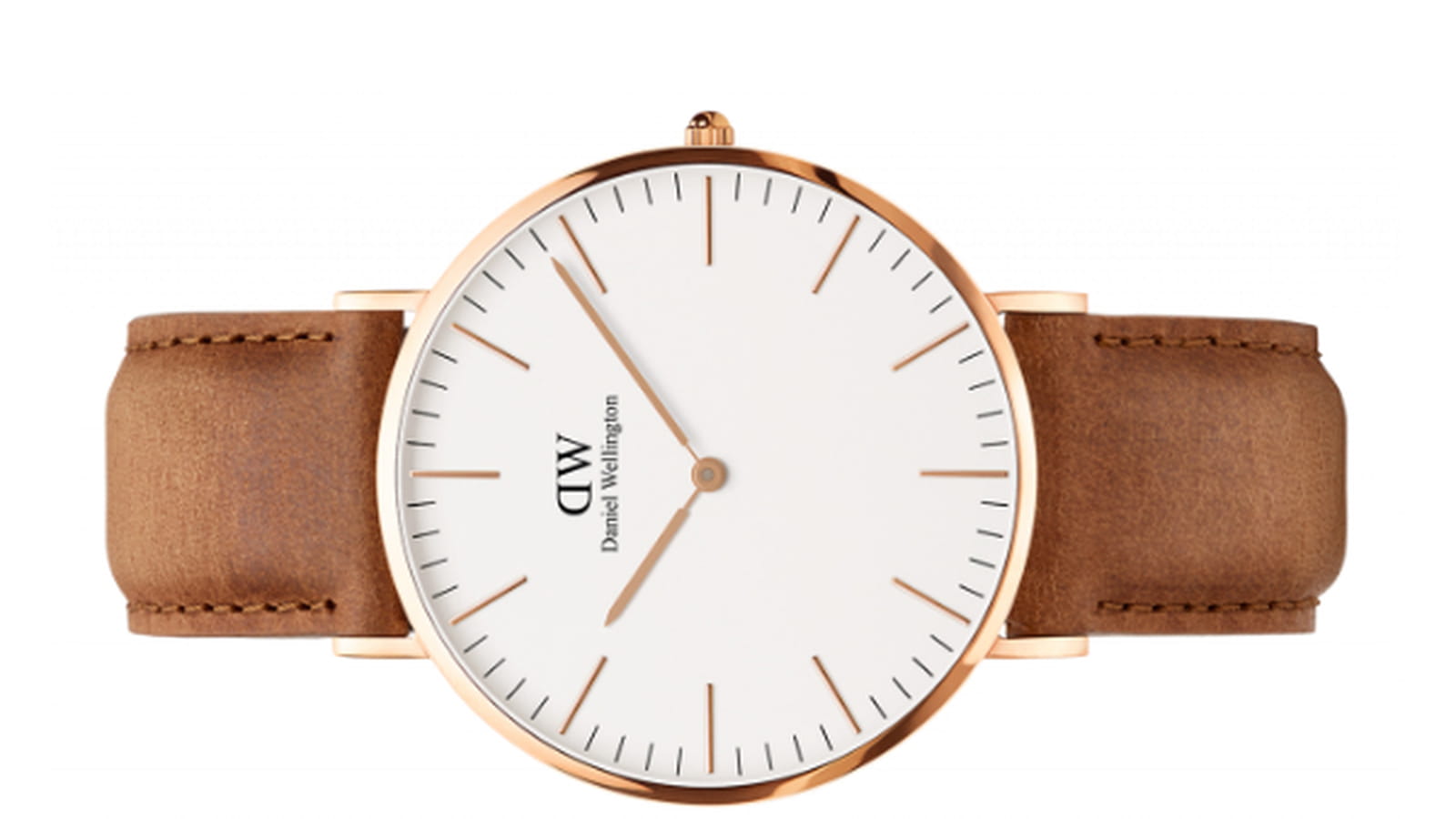 Montre Daniel Wellington