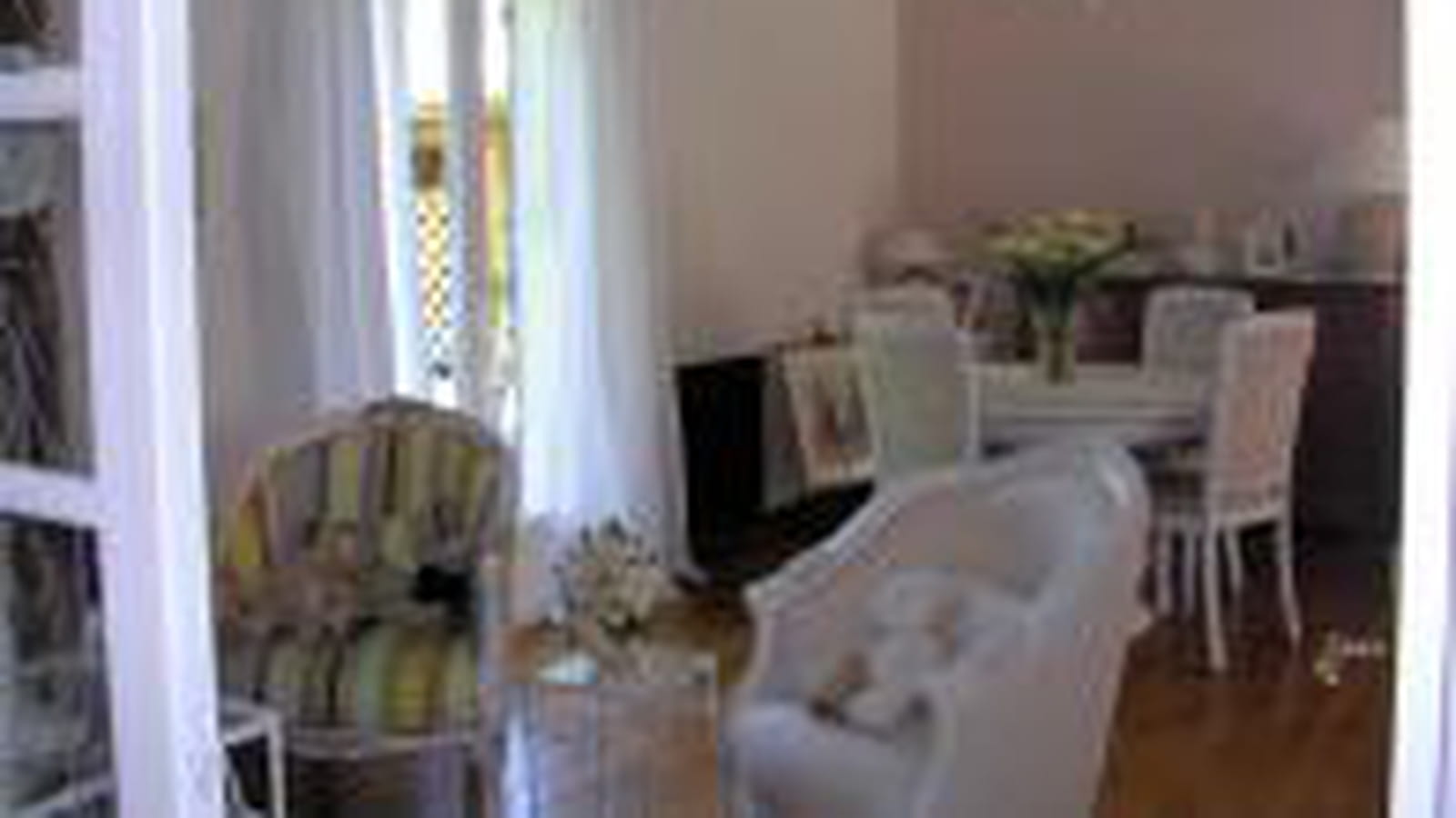 Chez Annie