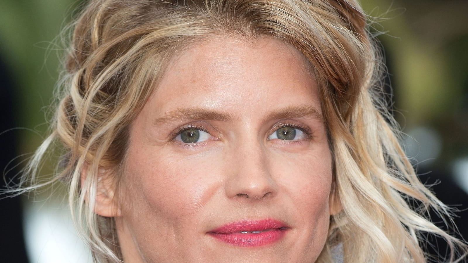 Alice Taglioni