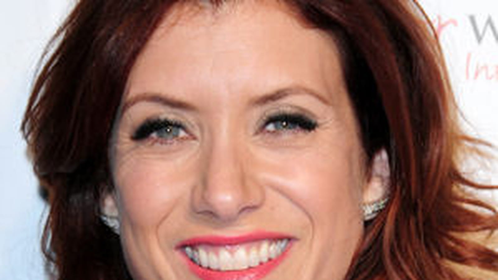 Kate Walsh