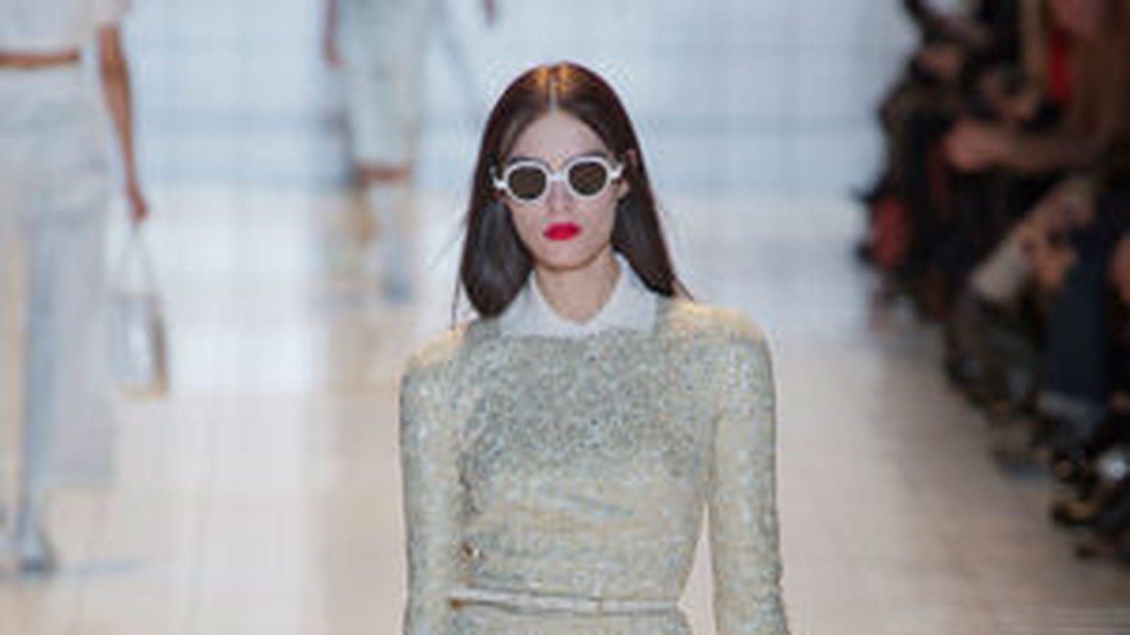 Rochas
