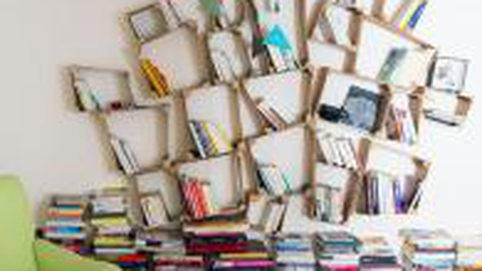 Bibliothèque