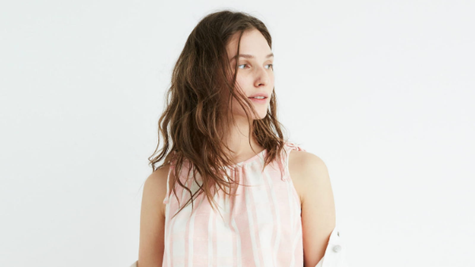 Madewell