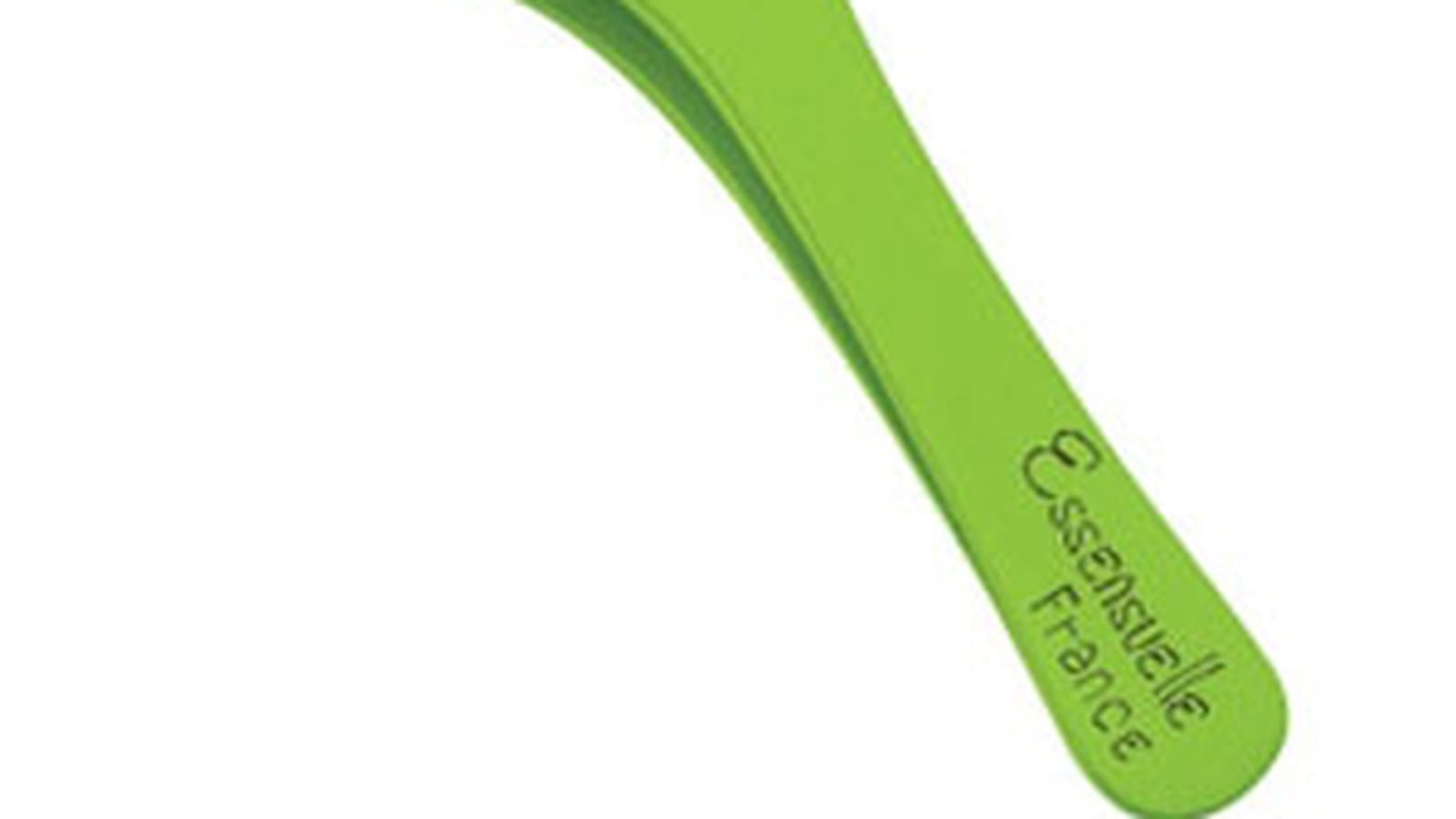 Pince à épiler Essensuelle