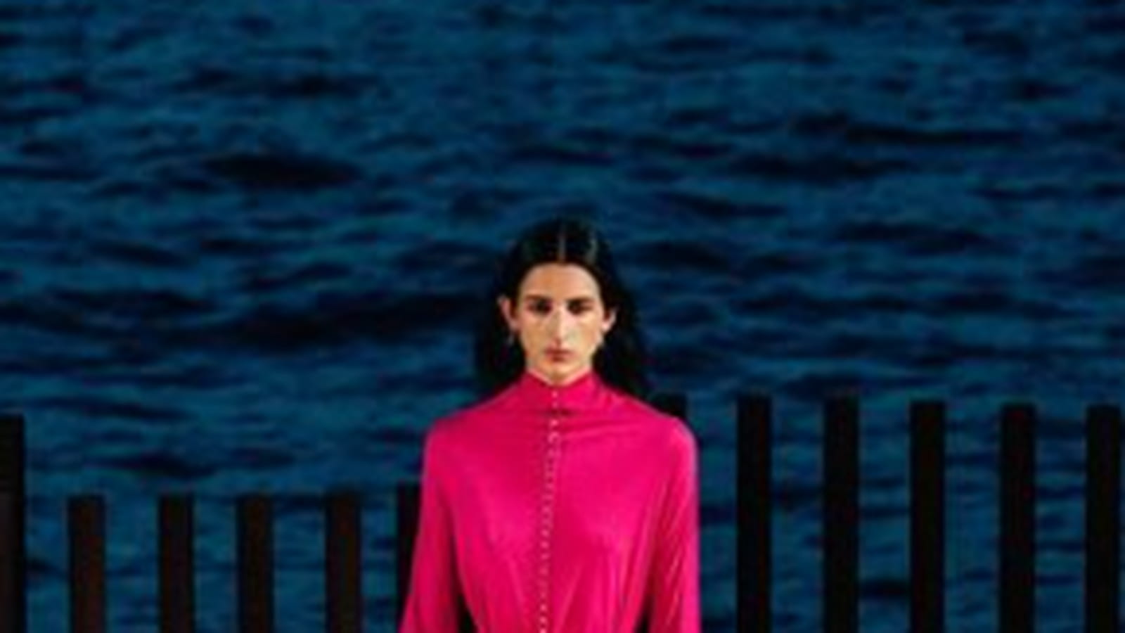 Proenza Schouler