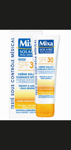 Une protection pour tous